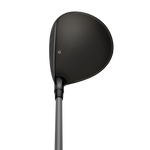 Load image into Gallery viewer, Qi4D Max Lite Fairway Wood- Custom Fit
