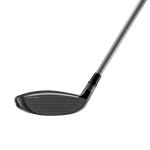 Load image into Gallery viewer, Qi4D Max Lite Fairway Wood- Custom Fit
