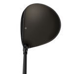 Load image into Gallery viewer, Qi4D Max Driver - Custom Fit
