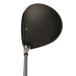Load image into Gallery viewer, Qi4D Max Lite Driver - Custom Fit
