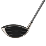 Load image into Gallery viewer, Qi4D Max Lite Driver - Custom Fit
