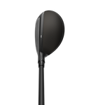 Load image into Gallery viewer, Qi4D Hybrid - Custom Fit
