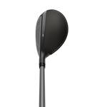 Load image into Gallery viewer, Qi4D Max Lite Hybrid - Custom Fit
