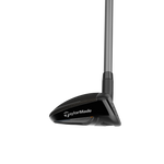 Load image into Gallery viewer, Qi4D Max Lite Hybrid - Custom Fit
