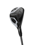 Load image into Gallery viewer, Quantum Max OS Hybrid - Custom Fit
