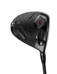 Load image into Gallery viewer, Quantum Triple Diamond Driver - Custom Fit
