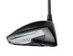 Load image into Gallery viewer, Quantum Max D Driver - Custom Fit
