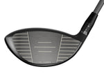 Load image into Gallery viewer, Quantum Max D Driver - Custom Fit
