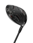 Load image into Gallery viewer, Quantum Triple Diamond Driver - Custom Fit
