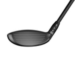 Load image into Gallery viewer, Quantum Triple Diamond Fairway Wood - Custom Fit
