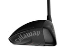 Load image into Gallery viewer, Quantum Triple Diamond Max Driver - Custom Fit
