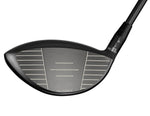 Load image into Gallery viewer, Quantum Triple Diamond Max Driver - Custom Fit
