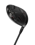 Load image into Gallery viewer, Quantum Triple Diamond Max Driver - Custom Fit
