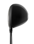 Load image into Gallery viewer, Quantum Triple Diamond Max Driver - Custom Fit
