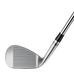 Load image into Gallery viewer, TW Milled Grind 5 Satin Chrome Wedge - Custom Fit **Pre Order Now Available Early September**

