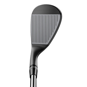 Milled Grind 5 Charcoal Black Wedge - Custom Fit **Pre Order Now Available Early September**