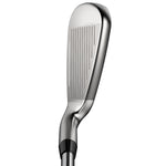 Load image into Gallery viewer, DS-Adapt Max Irons Graphite - Custom Fit **Pre Order Now Available Mid January**
