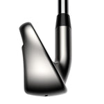 Load image into Gallery viewer, DS-Adapt Max Irons Graphite - Custom Fit **Pre Order Now Available Mid January**
