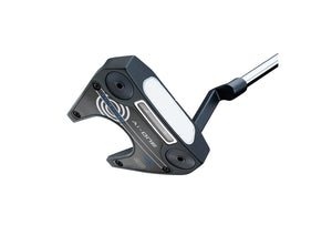 Ai-One Seven CH Putter - Custom Fit