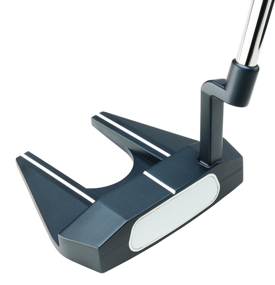 Ai-One Seven CH Putter - Custom Fit