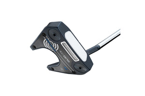 Ai-One Seven S Putter - Custom Fit