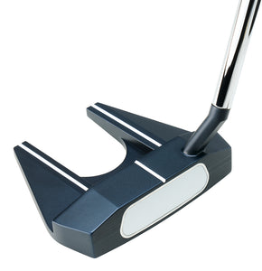 Ai-One Seven S Putter - Custom Fit