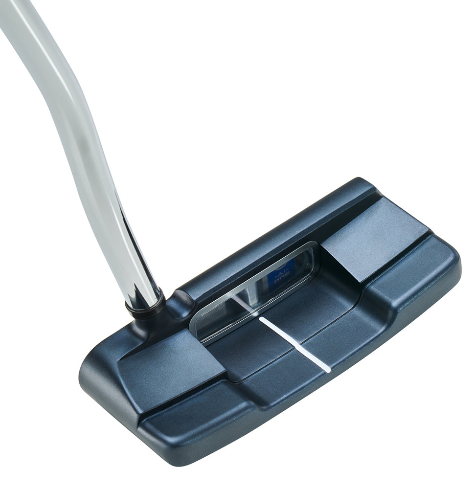 Ai-One Double Wide DB Putter - Custom Fit