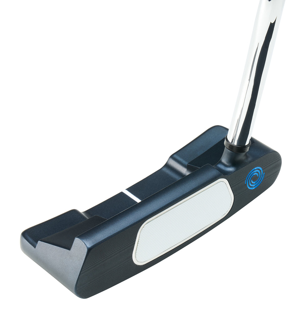 Ai-One Double Wide DB Putter - Custom Fit