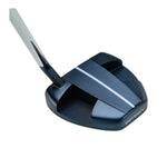 Load image into Gallery viewer, Ai-One Milled Eight T S Putter - Custom Fit
