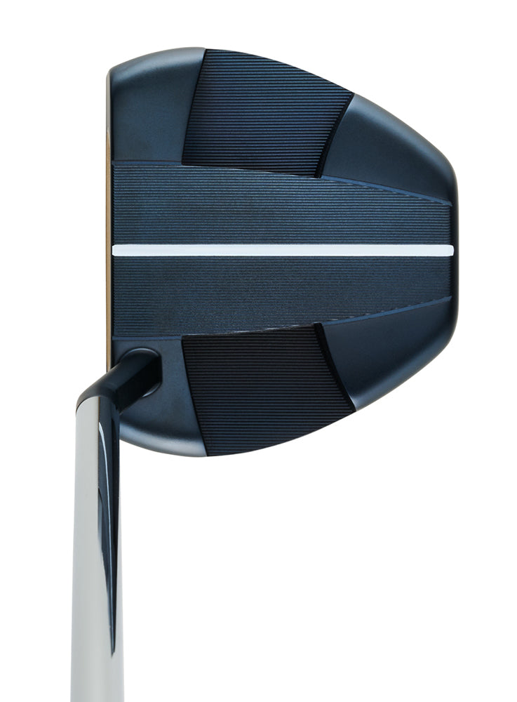 Ai-One Milled Eight T S Putter - Custom Fit