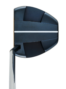 Ai-One Milled Eight T S Putter - Custom Fit