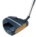 Load image into Gallery viewer, Ai-One Milled Eight T S Putter - Custom Fit
