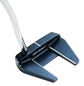 Ai-One Milled Seven T DB Putter - Custom Fit