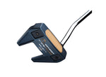 Load image into Gallery viewer, Ai-One Milled Seven T DB Putter - Custom Fit
