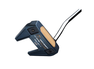 Ai-One Milled Seven T DB Putter - Custom Fit