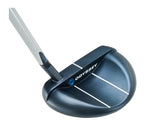 Load image into Gallery viewer, Ai-One Rossie S Putter - Custom Fit
