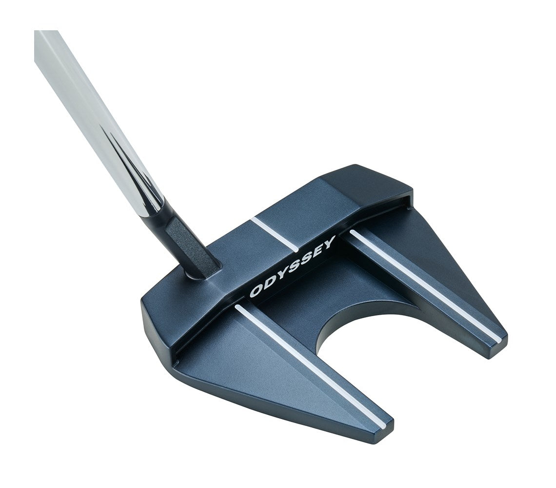 Ai-One Seven S Putter - Custom Fit