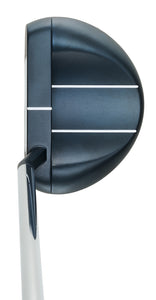 Ai-One Rossie S Putter - Custom Fit