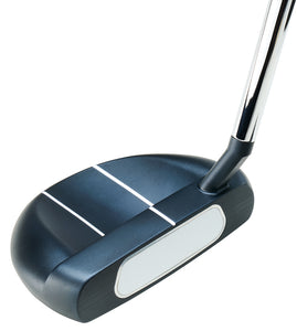 Ai-One Rossie S Putter - Custom Fit