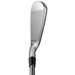 Load image into Gallery viewer, Cobra King Tec-X Forged Irons 2025 - Custom Fit
