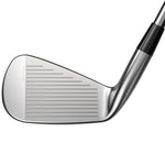 Load image into Gallery viewer, Cobra King Tec-X Forged Irons 2025 - Custom Fit
