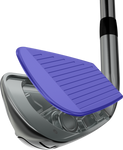 Load image into Gallery viewer, 0311 GEN6 Double Chrome Irons - Custom Fit
