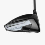 Load image into Gallery viewer, Quantum Max Driver - Custom Fit
