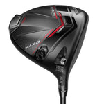 Load image into Gallery viewer, DS-Adapt Max-D Driver - Custom Fit **Pre Order Now Available Mid January**
