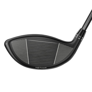 DS-Adapt Max-D Driver - Custom Fit **Pre Order Now Available Mid January**