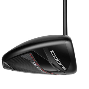 DS-Adapt Max-D Driver - Custom Fit **Pre Order Now Available Mid January**