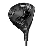 Load image into Gallery viewer, DS-Adapt LS Titanium Fairway Wood - Custom Fit **Pre Order Now Available Mid January**
