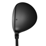 Load image into Gallery viewer, DS-Adapt LS Titanium Fairway Wood - Custom Fit **Pre Order Now Available Mid January**
