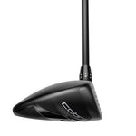 Load image into Gallery viewer, DS-Adapt LS Titanium Fairway Wood - Custom Fit **Pre Order Now Available Mid January**
