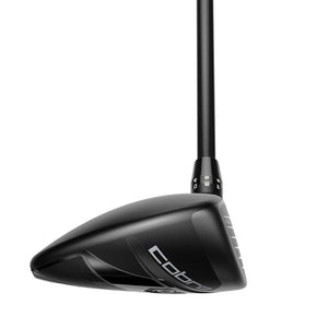 DS-Adapt LS Titanium Fairway Wood - Custom Fit **Pre Order Now Available Mid January**